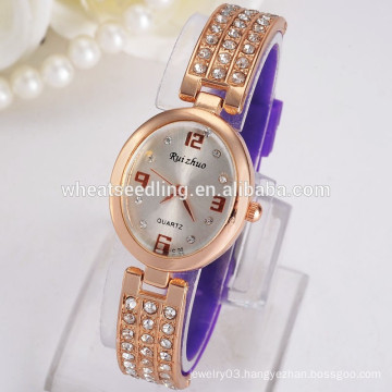 fashion latest popular girls watches